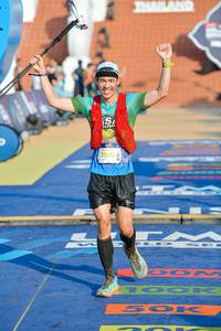 BIB: 2076
                            <button type="button" onclick="openModal(22766957)" class="btn btn-primary btn-sm float-right btn-popup" data-toggle="modal" data-target=".modal-high-quality">
                        <i class="fas fa-shopping-cart"></i> Add to Cart
                    </button>
                                            <button type="button" onclick="isThisMe(22766957, true)" class="btn btn-success btn-sm float-right btn-popup btn-isme hidden" data-toggle="tooltip" data-placement="bottom" title="นี่คือรูปของคุณใช่ไหม คลิกที่นี่เพื่อเอาเข้าอัลบั้ม">
                        <i class="fas fa-plus"></i> Add to album
                    </button>
                    <button type="button" onclick="isThisMe(22766957, false)" class="btn btn-warning btn-sm float-right btn-popup btn-isnotme hidden">
                        <i class="fas fa-ban"></i> Remove from album
                    </button>